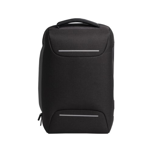 Exacompta Notebookrucksack Exactive® bis (16")