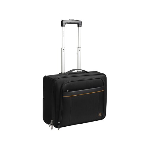 Exacompta Notebooktrolley ECO Exactive® bis (15,6")