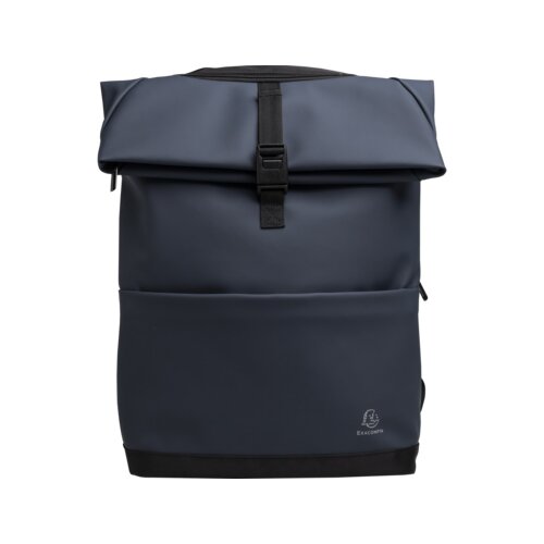 Exacompta Notebookrucksack Exactive® Young bis (15,6")
