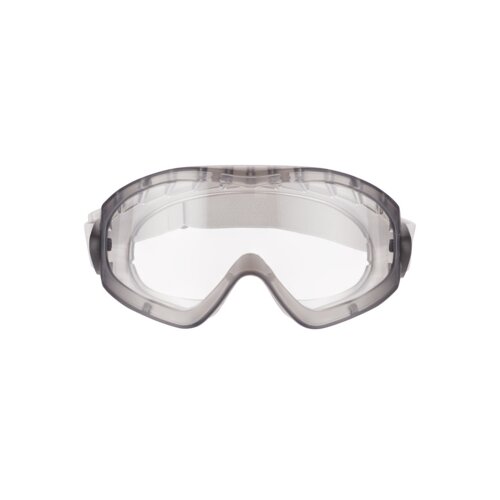 3M Schutzbrille Scotchgard™ Anti-fog