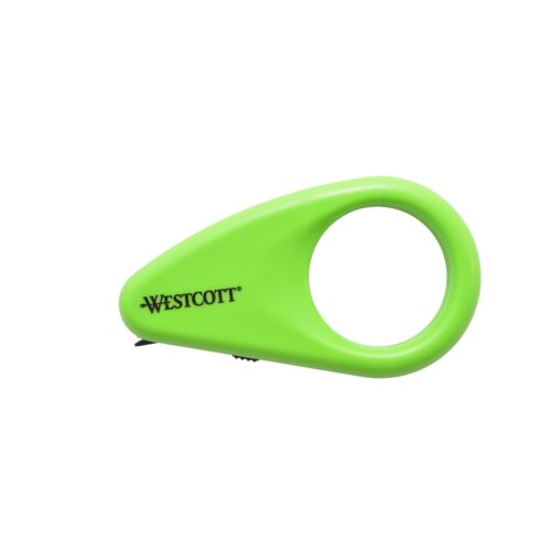 Westcott Sicherheitsmesser Mini