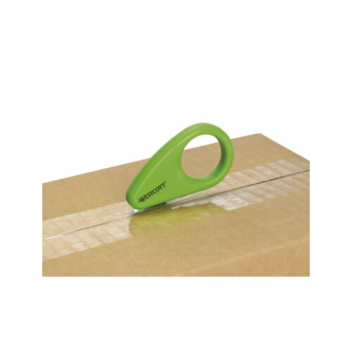 Westcott Sicherheitsmesser Mini