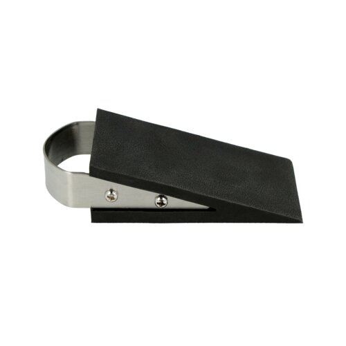 Westcott Türstopper