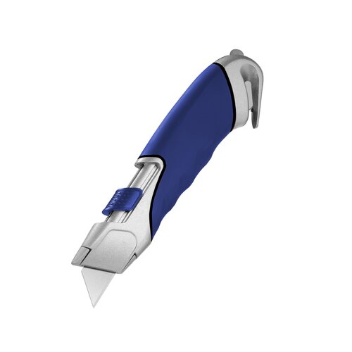 Westcott Sicherheitsmesser