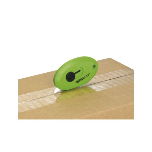 Westcott Sicherheitsmesser Mini