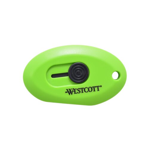Westcott Sicherheitsmesser Mini