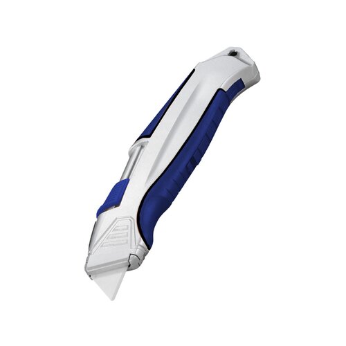 Westcott Sicherheitsmesser