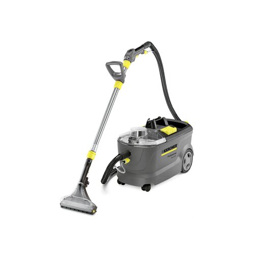 Kärcher Waschsauger Puzzi 10/1
