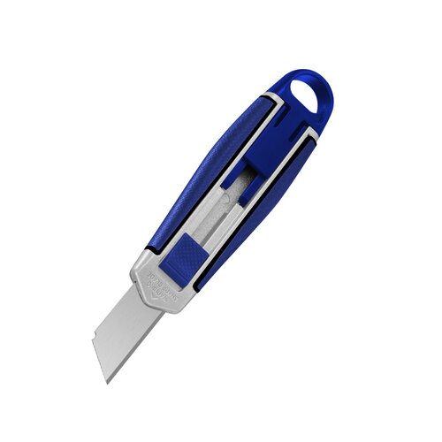 Westcott Sicherheitsmesser