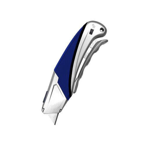 Westcott Sicherheitsmesser