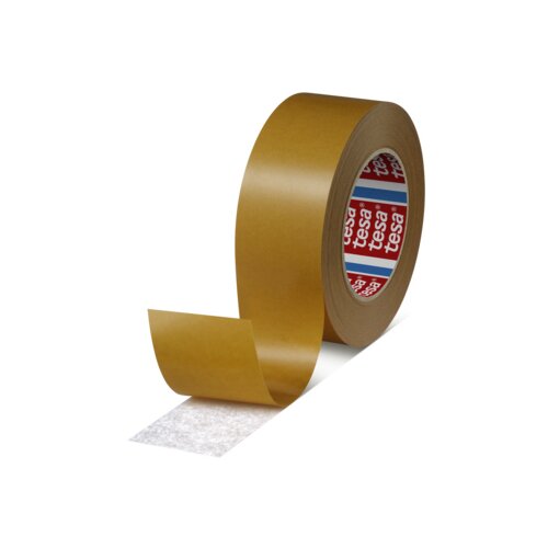 tesa® Klebeband tesafix® 51570
