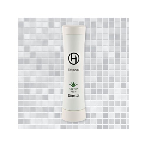 HYGOSTAR Wandhalterung Squeeze