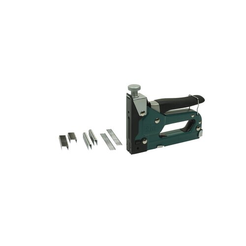 BRÜDER MANNESMANN Handtacker