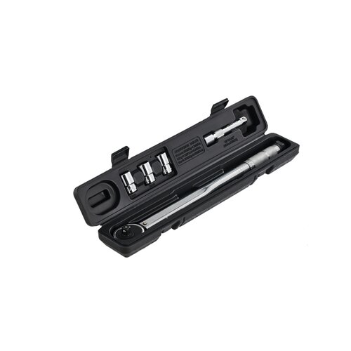 BRÜDER MANNESMANN Knarre 450 mm