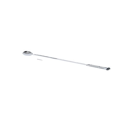 BRÜDER MANNESMANN Knarre 450 mm