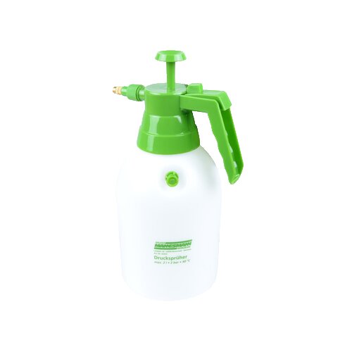 BRÜDER MANNESMANN Sprühflasche