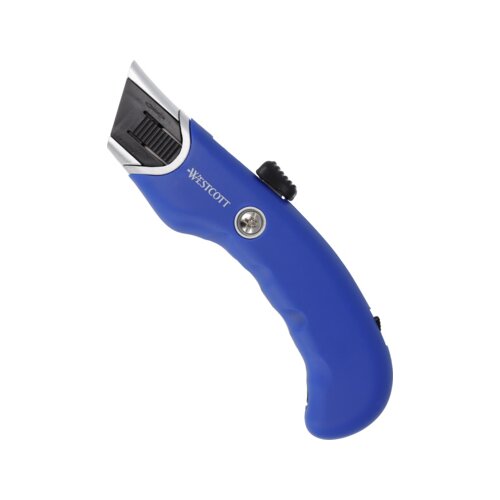 Westcott Sicherheitsmesser