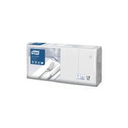 Tork Servietten Advanced