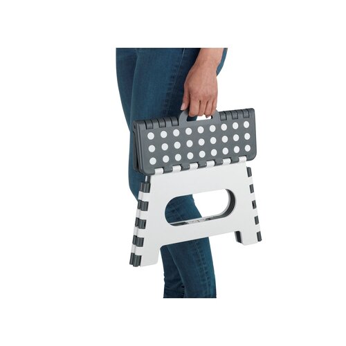 Maximex Klapptritt Secura