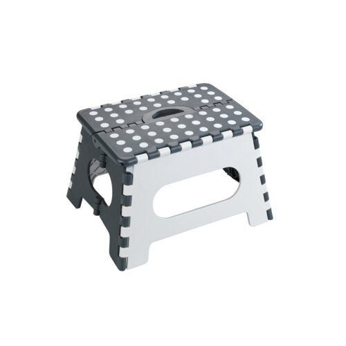 Maximex Klapptritt Secura