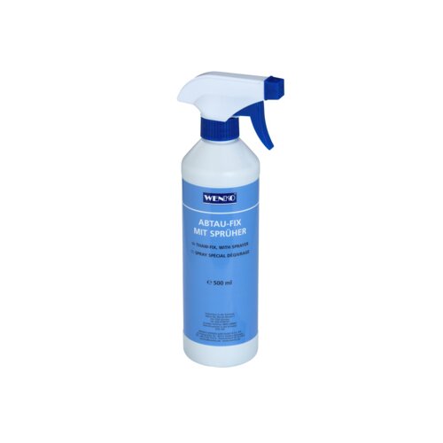 Maximex Abtauspray