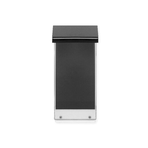 Deflecto® Prospektbox DIN A5