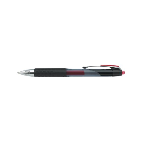 uni-ball Gelschreiber SIGNO UMN-207E