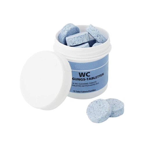 Maximex WC-Reiniger