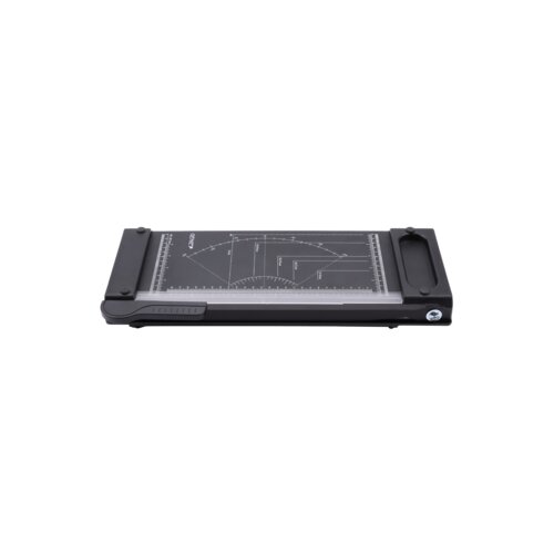 GENIE® Hebel-/Rollenschneider GT 06 Combo
