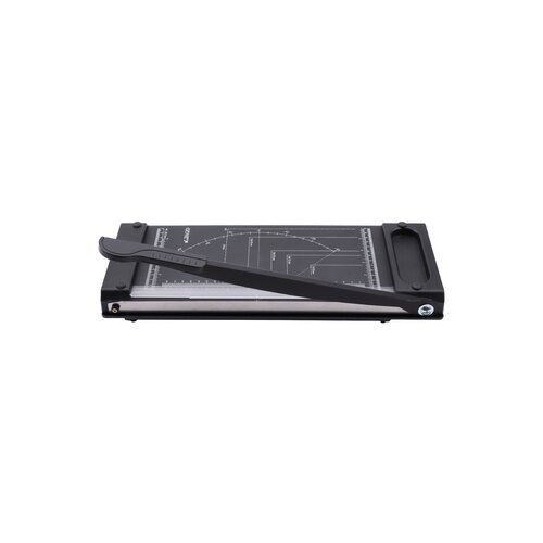GENIE® Hebel-/Rollenschneider GT 06 Combo