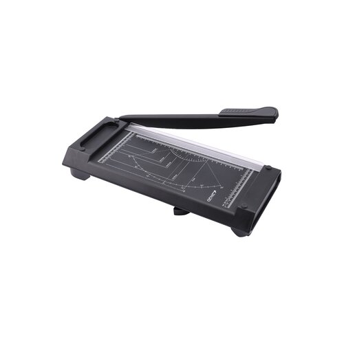 GENIE® Hebel-/Rollenschneider GT 06 Combo