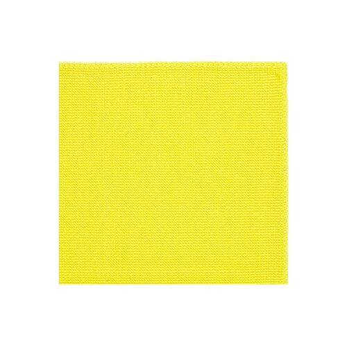 Scotch-Brite(TM) Microfasertücher EssentEco 2012