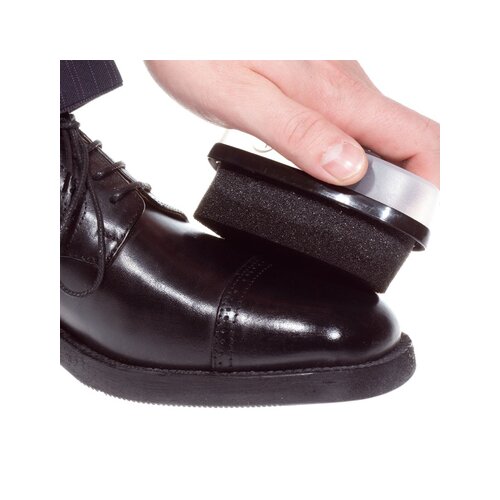 HYGOSTAR Schuhputzschwamm