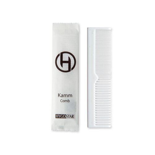 HYGOSTAR Kamm