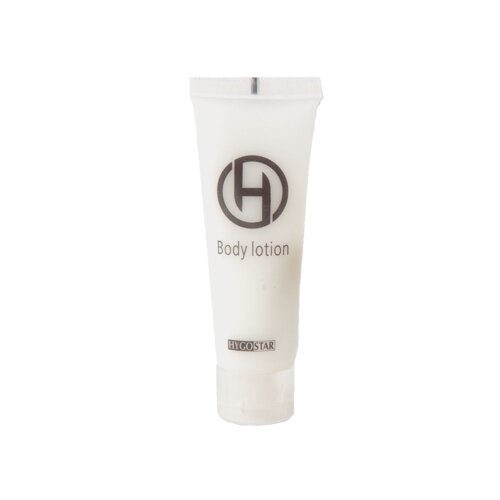 HYGOSTAR Körperlotion