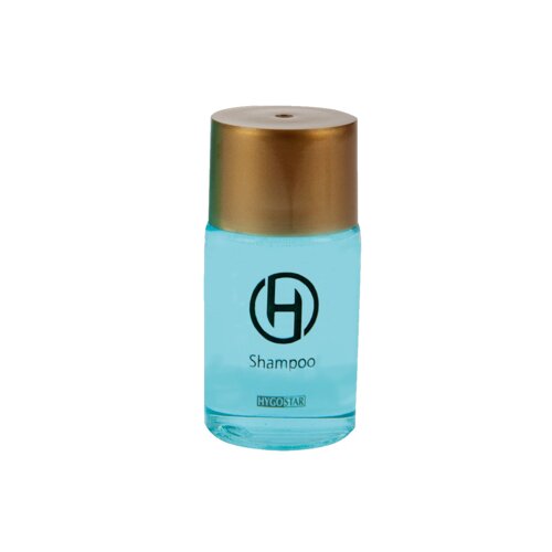HYGOSTAR Shampoo