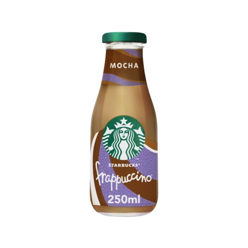 STARBUCKS® Frappuccino