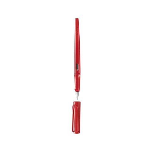 Lamy Füllfederhalter joy