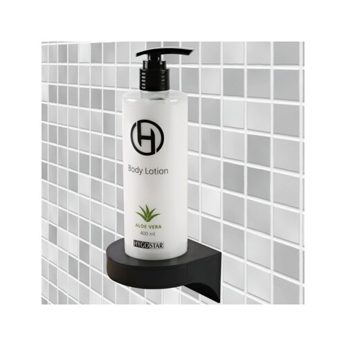 HYGOSTAR Körperlotion Aloe Vera