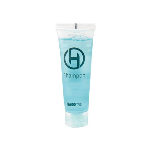 HYGOSTAR Shampoo