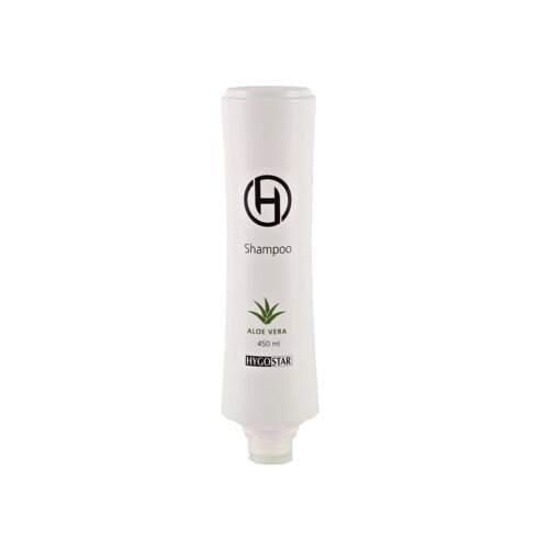HYGOSTAR Shampoo Aloe Vera