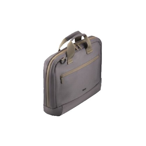 Hama Notebooktasche Ultra Lightweight bis 41 cm (16,2")