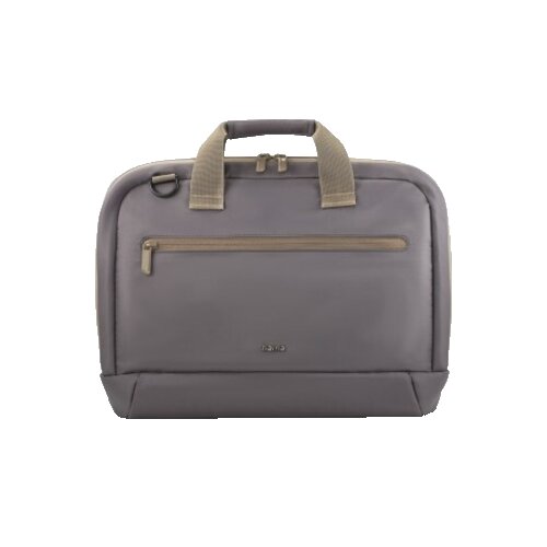 Hama Notebooktasche Ultra Lightweight bis 41 cm (16,2")