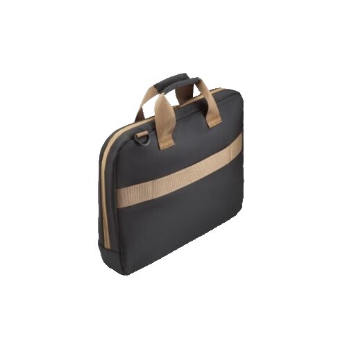 Hama Notebooktasche Ultra Lightweight bis 36 cm (14,1")