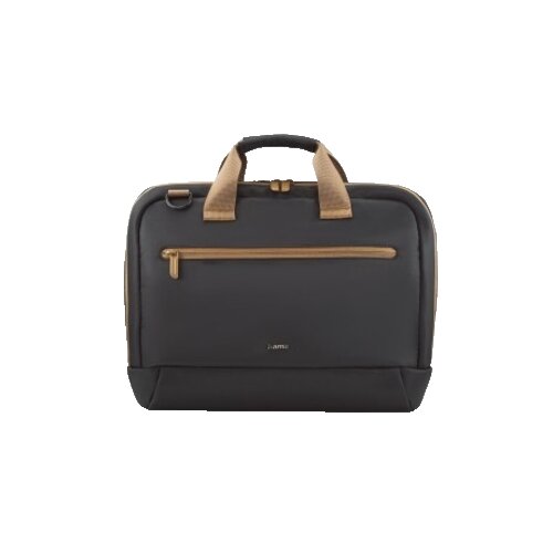 Hama Notebooktasche Ultra Lightweight bis 36 cm (14,1")