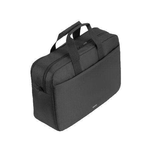 Hama Notebooktasche Traveller bis 41 cm (16,2")