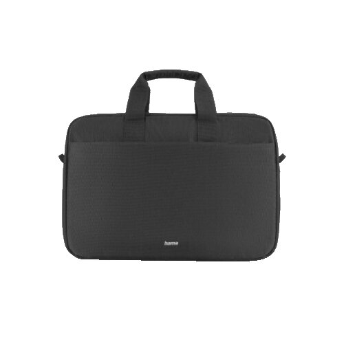 Hama Notebooktasche Traveller bis 41 cm (16,2")