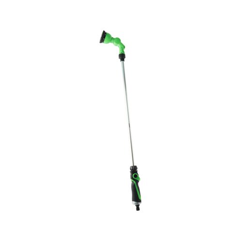 BRÜDER MANNESMANN Gartenbrause Gießstab