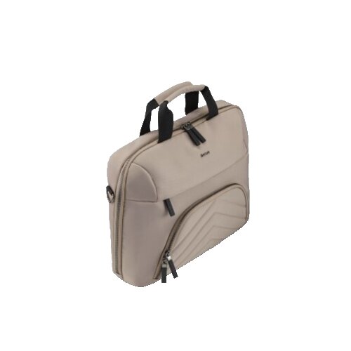 Hama Notebooktasche Premium Lightweight bis 36 cm (14,1")