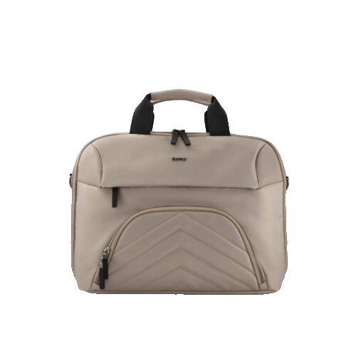 Hama Notebooktasche Premium Lightweight bis 36 cm (14,1")